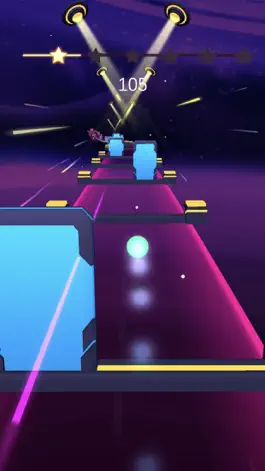 Game screenshot Rhythm Hop 2 mod apk