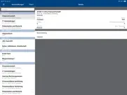campusnet jacobs university ipad images 2