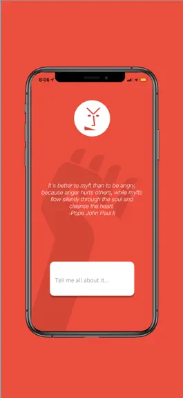 Game screenshot Myft apk