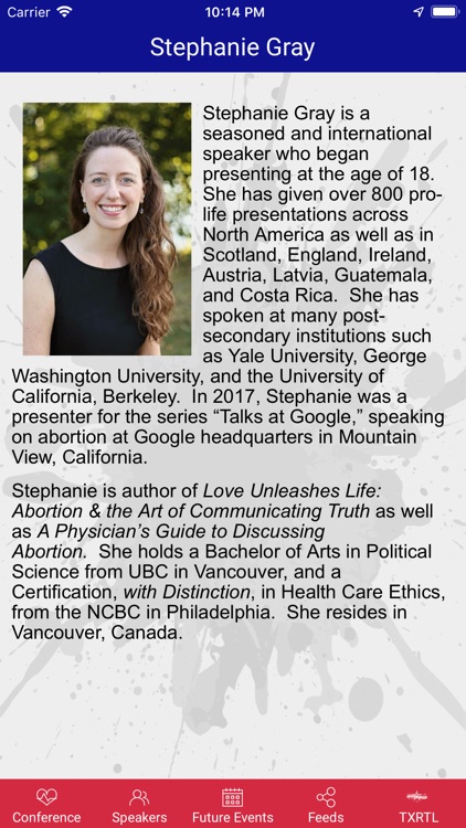 Boots on the Ground TX screenshot-3