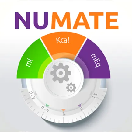 Numate Читы