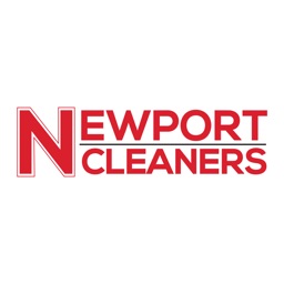 Newport Cleaners