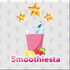 Smoothiesta - Smoothie Recipes