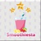 Here is Smoothiesta with its delicious and healthy smoothie recipes