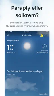 Yr iphone bilder 0