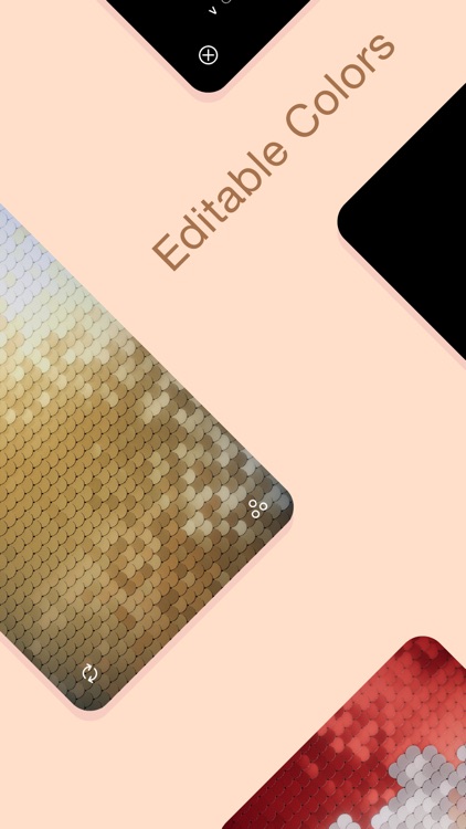 Sequin