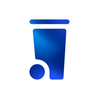 Abfallkalender Potsdam