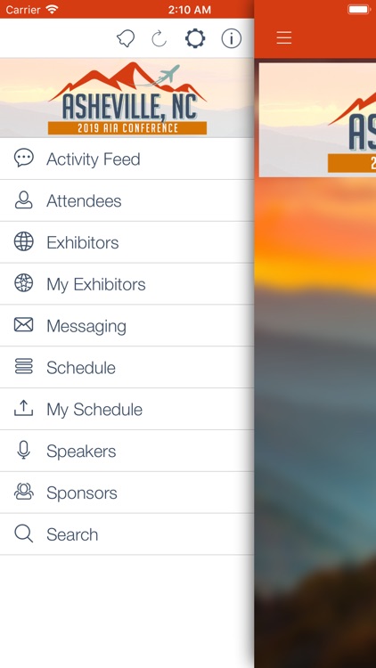 2019 AIA Annual Conference