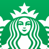 no app image