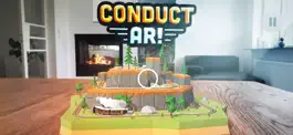 Game screenshot Conduct AR! - Train Action mod apk