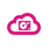 Cloud Storage - iPhoneアプリ