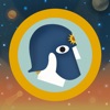 Astrå - 無料セール中のゲーム iPad