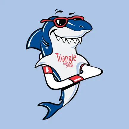 Triangle Swim School Читы