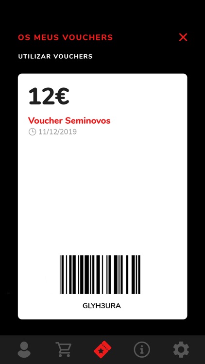 GamingReplay screenshot-4