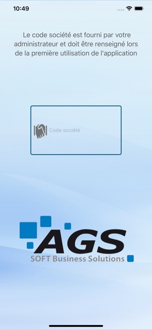 AGS Pointages(圖1)-速報App