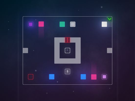 Скачать Active Neurons