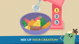 dumb ways jr boffo's breakfast problems & solutions and troubleshooting guide - 4