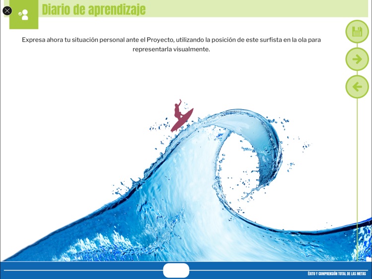 ¡Véndemelo! screenshot-4