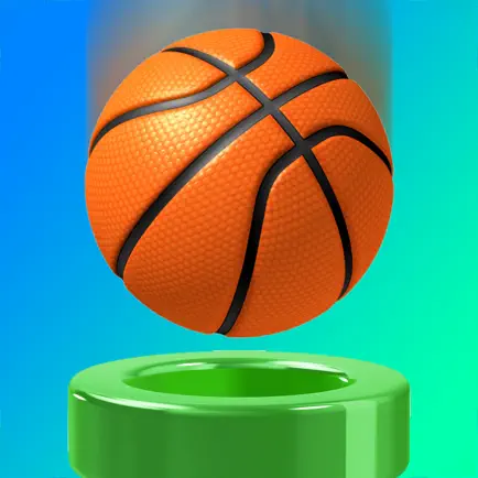Roll In The Basket : Puzzle 2d Читы