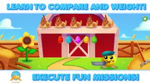 RMB Games - Sorting Puzzles 2 screenshot 3