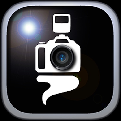 FotoGenie - Pro Photographers