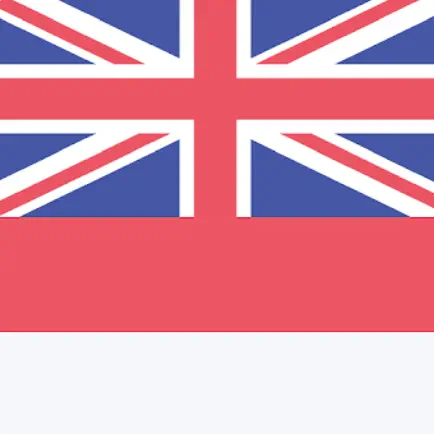Best English-Polish Dictionary Читы