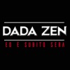 Dada Zen icon