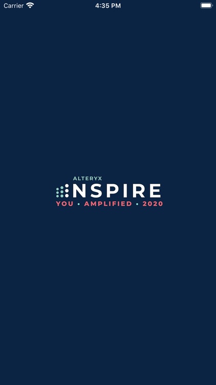 Alteryx Inspire APAC 2020