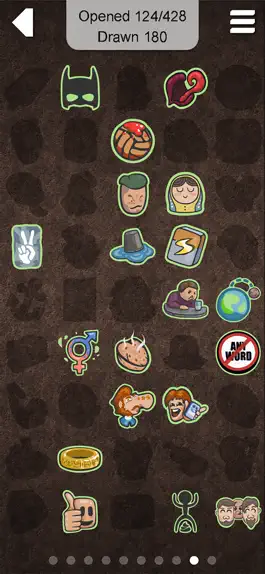 Game screenshot Игра для вечеринок hack