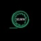 The best internet radio station to spread the Gospel through Christian music and the Spoken Word