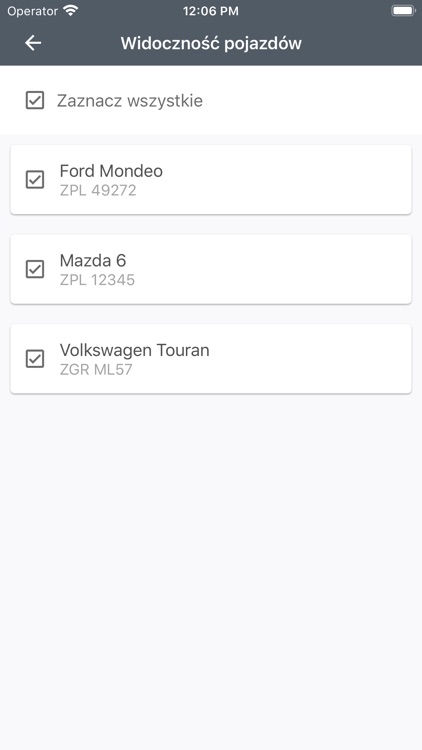 E-SERVER Mobile screenshot-3