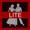 DanceTime Lite - iPhoneアプリ