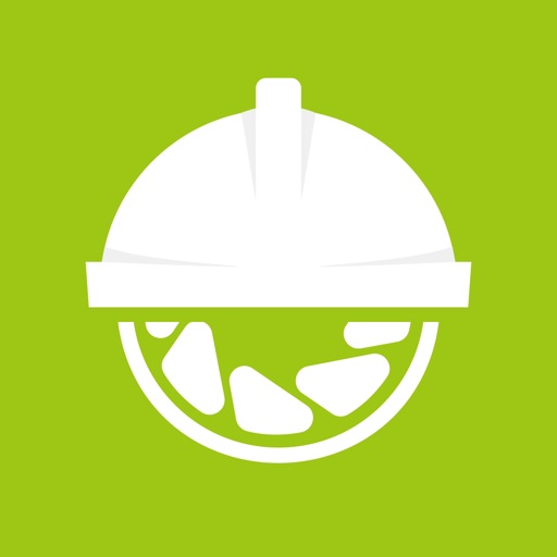InCatch - Construction-App