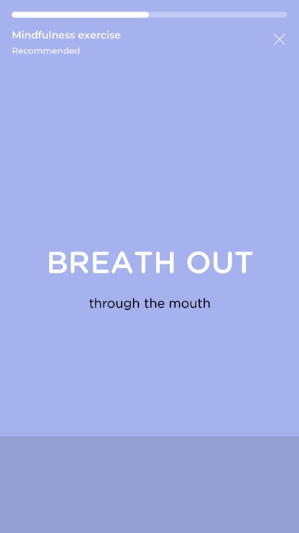 present - mindfulness journal screenshot-4