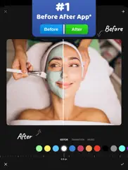 before after effect collage ba ipad images 1