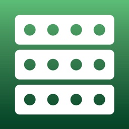 StripboardCAD