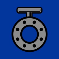 Tulsa Pipeliners Club App pour PC