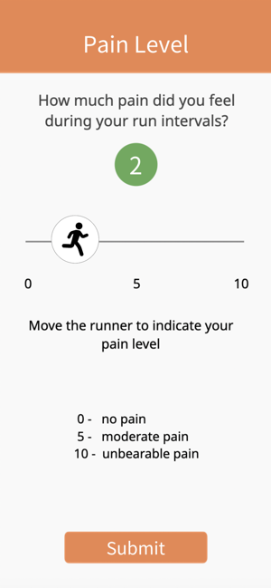 Return to Running(圖5)-速報App