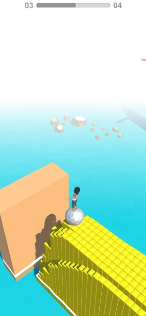 Roller path ball painter(圖4)-速報App