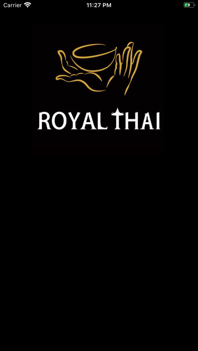 Royal Thai Camelieのおすすめ画像1