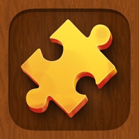 Jigsaw Puzzle Guru apk