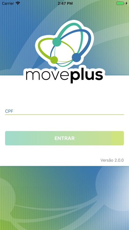 MovePlus screenshot-3