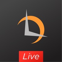 ChronoSport Live