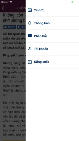 Game screenshot My AI English hack