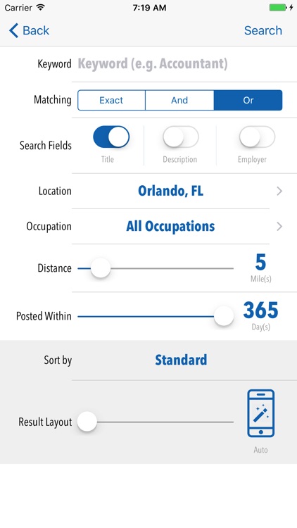 Employ Florida Mobile screenshot-4