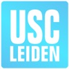 My USC Leiden sports app