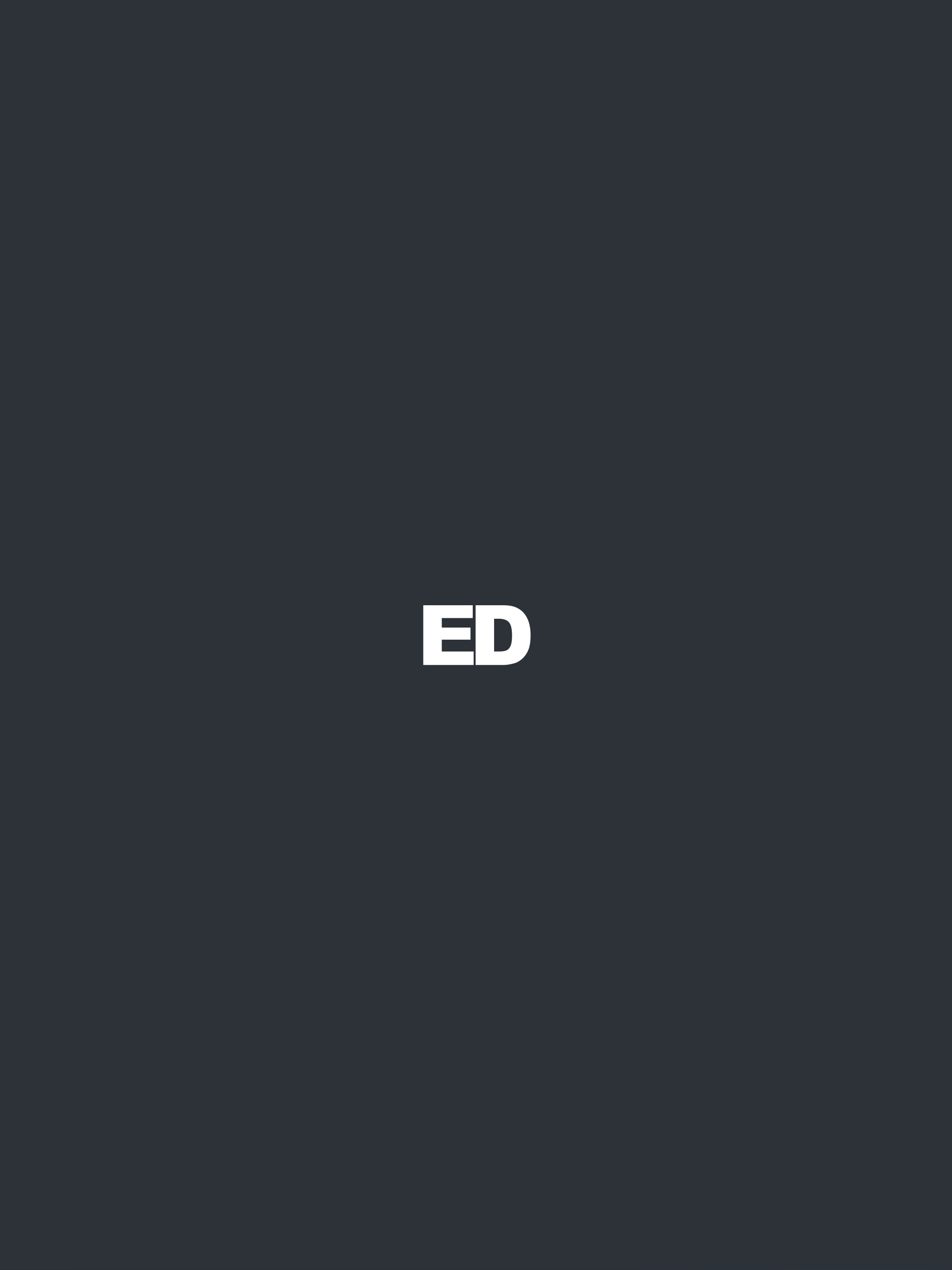 Engelsiz Destek screenshot 5