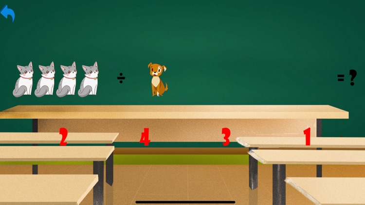 PBrain - Add, subtract