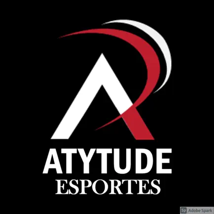 Atytude Esporte Cheats