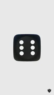 How to cancel & delete dice dice pro 3